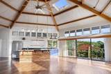 3275 Kehala Dr - Photo 6
