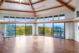 3275 Kehala Dr - Photo 7