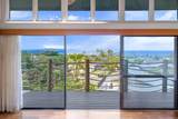3275 Kehala Dr - Photo 8