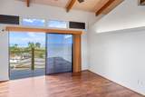 3275 Kehala Dr - Photo 9