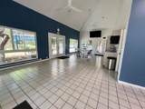 140 Uwapo Rd - Photo 10