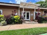 140 Uwapo Rd - Photo 11