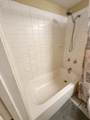 140 Uwapo Rd - Photo 12