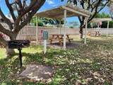 140 Uwapo Rd - Photo 6