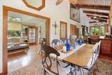 1073 Nanihoku Pl - Photo 10
