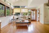1073 Nanihoku Pl - Photo 11