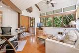 1073 Nanihoku Pl - Photo 12