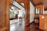 1073 Nanihoku Pl - Photo 13