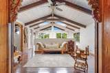 1073 Nanihoku Pl - Photo 14