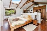 1073 Nanihoku Pl - Photo 15