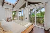 1073 Nanihoku Pl - Photo 16
