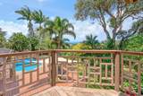 1073 Nanihoku Pl - Photo 17