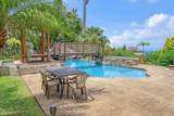 1073 Nanihoku Pl - Photo 18
