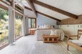 1073 Nanihoku Pl - Photo 19