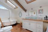 1073 Nanihoku Pl - Photo 20