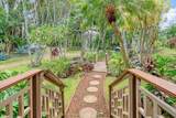 1073 Nanihoku Pl - Photo 21