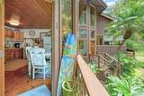 1073 Nanihoku Pl - Photo 22
