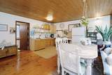 1073 Nanihoku Pl - Photo 23