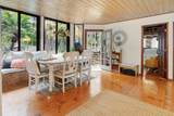 1073 Nanihoku Pl - Photo 24
