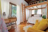 1073 Nanihoku Pl - Photo 25