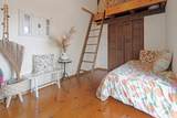 1073 Nanihoku Pl - Photo 26
