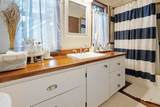 1073 Nanihoku Pl - Photo 27