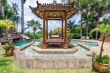 1073 Nanihoku Pl - Photo 28