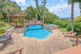 1073 Nanihoku Pl - Photo 29