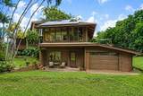 1073 Nanihoku Pl - Photo 30
