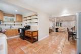 1073 Nanihoku Pl - Photo 31