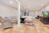 1073 Nanihoku Pl - Photo 32