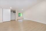 1073 Nanihoku Pl - Photo 33