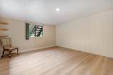 1073 Nanihoku Pl - Photo 34