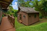 1073 Nanihoku Pl - Photo 35