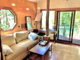 1073 Nanihoku Pl - Photo 36