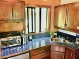 1073 Nanihoku Pl - Photo 37