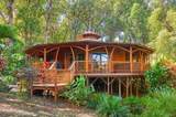 1073 Nanihoku Pl - Photo 38