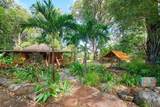 1073 Nanihoku Pl - Photo 39