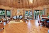 1073 Nanihoku Pl - Photo 40