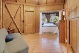 1073 Nanihoku Pl - Photo 41