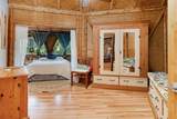 1073 Nanihoku Pl - Photo 42