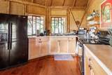 1073 Nanihoku Pl - Photo 43