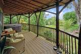1073 Nanihoku Pl - Photo 44