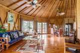 1073 Nanihoku Pl - Photo 45