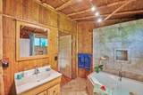 1073 Nanihoku Pl - Photo 46