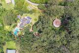1073 Nanihoku Pl - Photo 47
