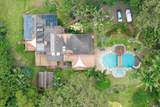 1073 Nanihoku Pl - Photo 48