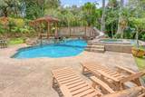 1073 Nanihoku Pl - Photo 49