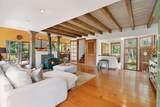 1073 Nanihoku Pl - Photo 5