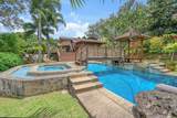 1073 Nanihoku Pl - Photo 50